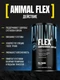 Universal Nutrition Animal FLEX 44 шт.
